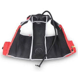 Elite Bags EMS E-VEST - Vendor