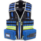 Elite Bags EMS E-VEST Elite Bags