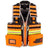 Elite Bags EMS E-VEST - Vendor