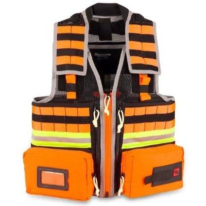 Elite Bags EMS E-VEST Elite Bags