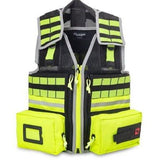 Elite Bags EMS E-VEST Elite Bags