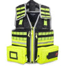 Elite Bags EMS E-VEST - Vendor