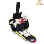 Elite Bags FAST Drop Leg First Aid Bag - Elite Bags