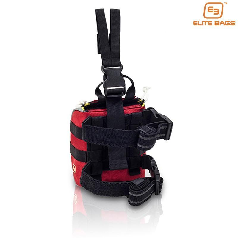 Elite Bags FAST Drop Leg First Aid Bag Elite Bags