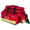 Elite Bags LARGE EMS Bag - Red