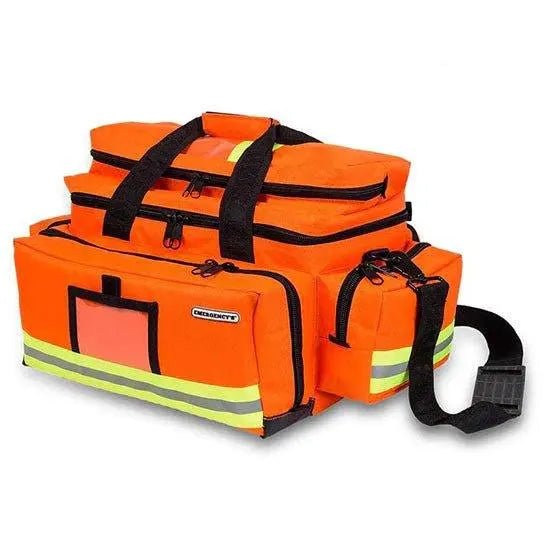 Elite Bags LARGE EMS Bag - Elite Bags