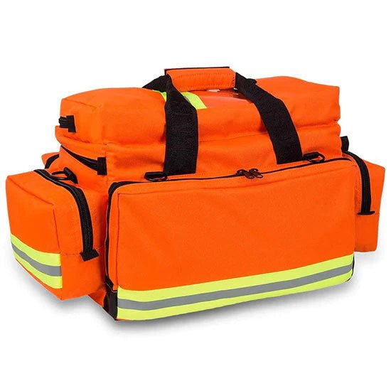 Elite Bags LARGE EMS Bag - MED-TAC International Corp. - EB Bags