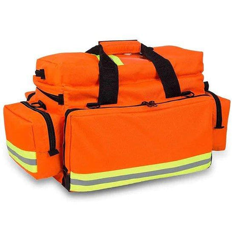 Elite Bags LARGE EMS Bag - Vendor