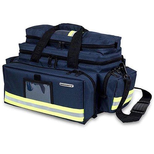 Elite Bags LARGE EMS Bag - Vendor