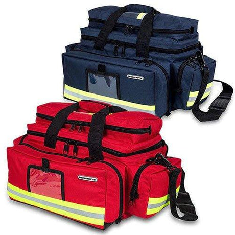 Elite Bags LARGE EMS Bag - Vendor