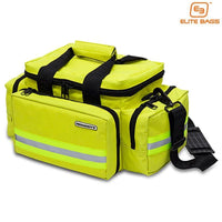Thumbnail for Elite Bags LIGHT EMS Gear Bag - Vendor