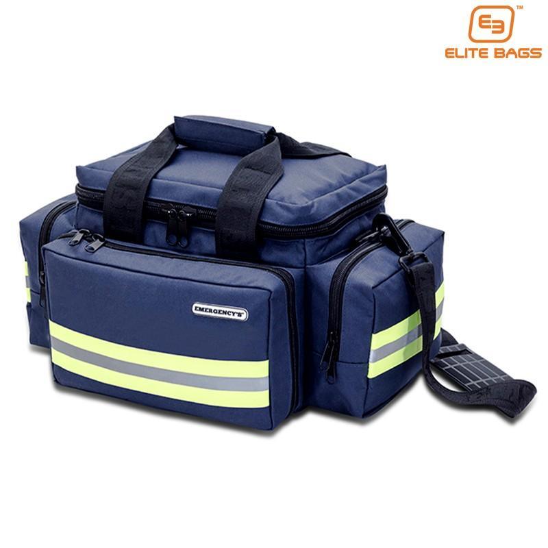 Elite Bags LIGHT EMS Gear Bag - Vendor
