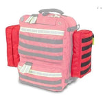 Elite Bags MOLLE Accessory Pouch - Elite Bags