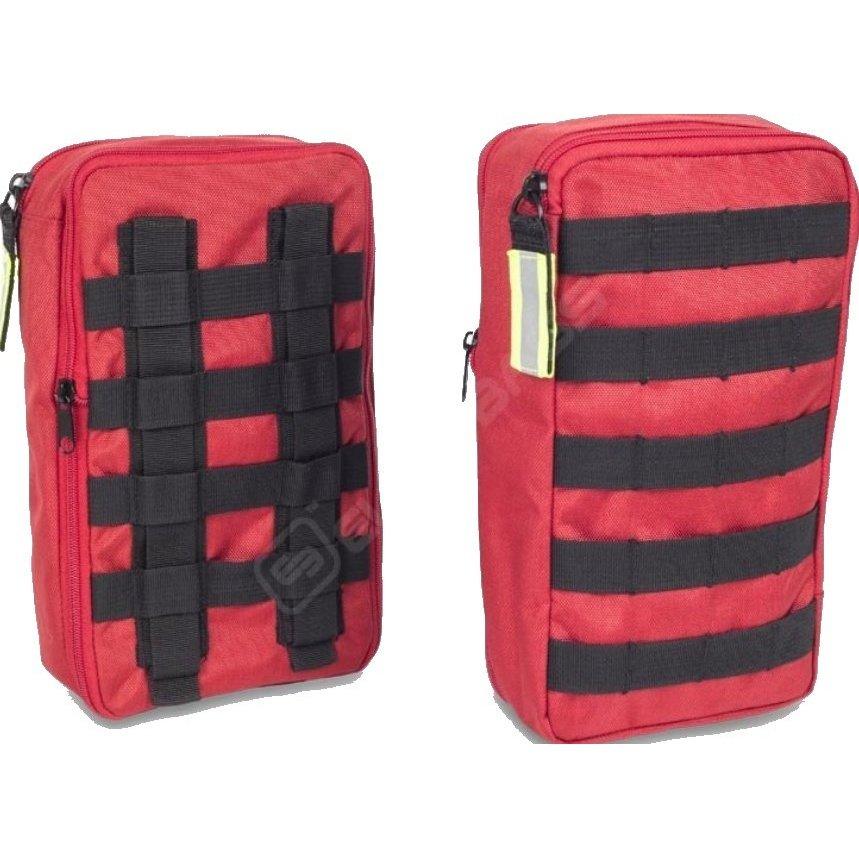 Elite Bags MOLLE Accessory Pouch - Vendor
