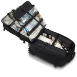 Elite Bags PARAMED Backpack - Elite Bags