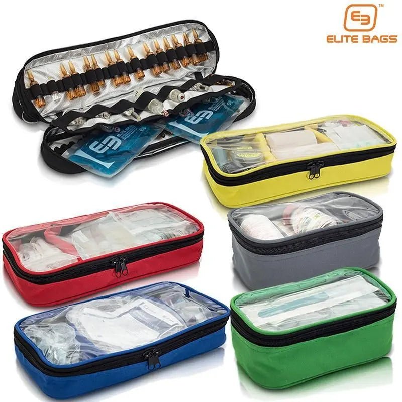 Elite Bags PARAMED Backpack - Elite Bags