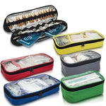 Elite Bags PARAMED Backpack - Elite Bags