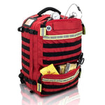 Elite Bags PARAMED Backpack - Elite Bags