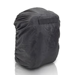 Elite Bags PARAMED Backpack - Elite Bags