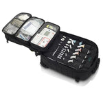 Elite Bags PARAMED Backpack - Elite Bags
