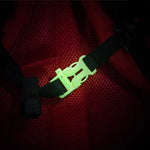 Elite Bags PARAMED Backpack - Elite Bags