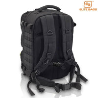 Thumbnail for Elite Bags PARAMED Backpack - Vendor