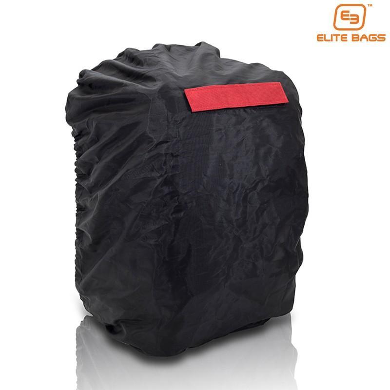 Elite Bags PARAMED Backpack Elite Bags