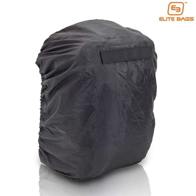 Elite Bags PARAMED Backpack - Vendor
