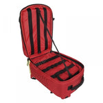 Elite Bags PARAMED XL Backpack - Elite Bags