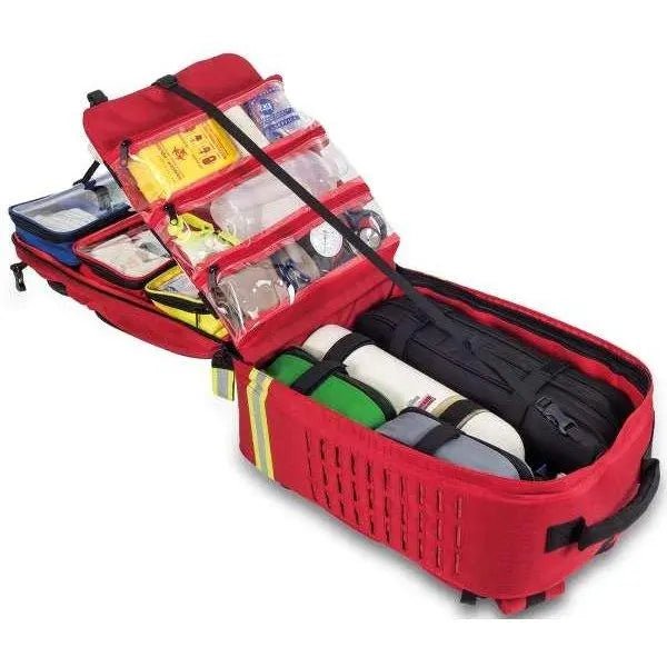 Elite Bags PARAMED XL Backpack - Elite Bags