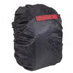 Elite Bags PARAMED XL Backpack - Elite Bags