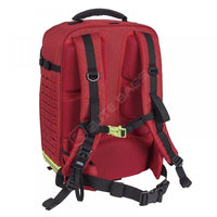 Thumbnail for Elite Bags PARAMED XL Backpack - Vendor