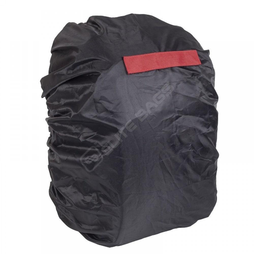 Elite Bags PARAMED XL Backpack - Vendor
