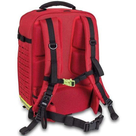 Elite Bags PARAMED XL Backpack - Vendor