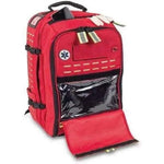 Elite Bags ROBUST ALS/BLS Tactical Backpack - Elite Bags