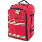 Elite Bags ROBUST ALS/BLS Tactical Backpack - Elite Bags