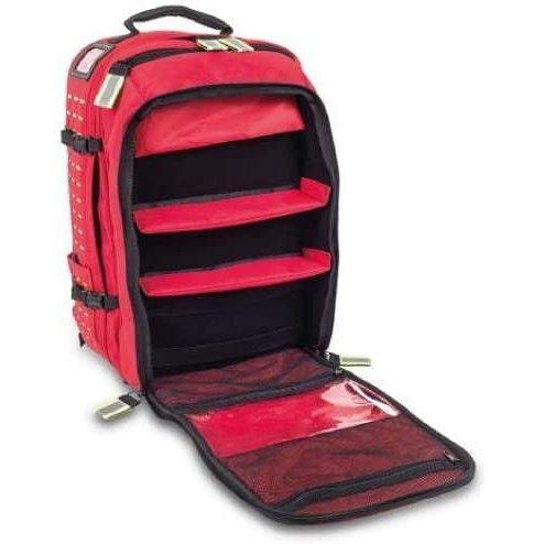 Elite Bags ROBUST ALS/BLS Tactical Backpack - Vendor
