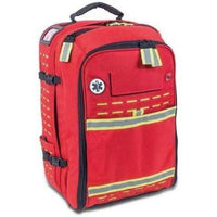 Thumbnail for Elite Bags ROBUST ALS/BLS Tactical Backpack - Vendor