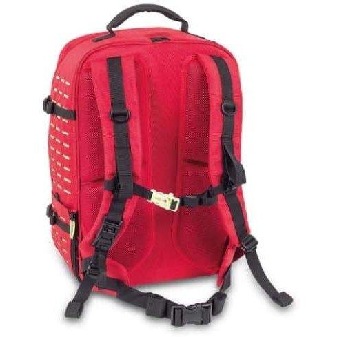 Elite Bags ROBUST ALS/BLS Tactical Backpack - Vendor