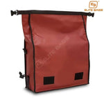 Elite Bags SAILS Waterproof First - Aid Bags - Elite Bags
