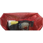 Elite Bags SAILS Waterproof First - Aid Bags - Elite Bags