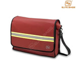 Elite Bags SAILS Waterproof First - Aid Bags - Elite Bags