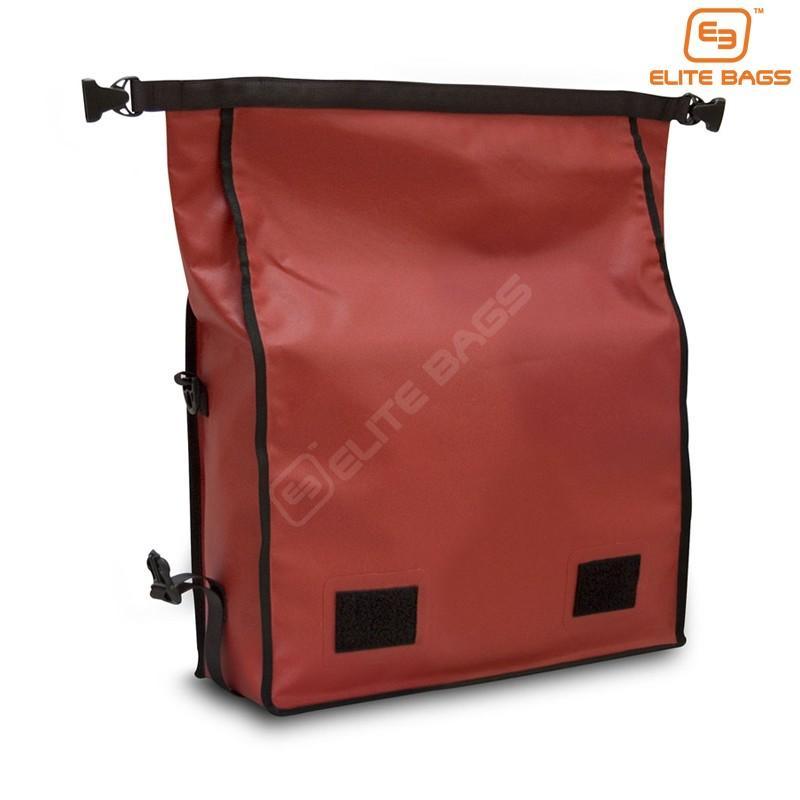 Elite Bags SAILS Waterproof First-Aid Bags - Vendor