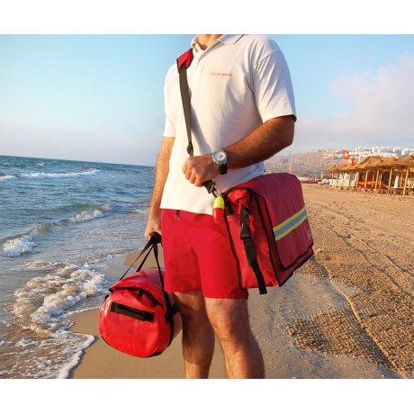 Elite Bags SAILS Waterproof First-Aid Bags Elite Bags