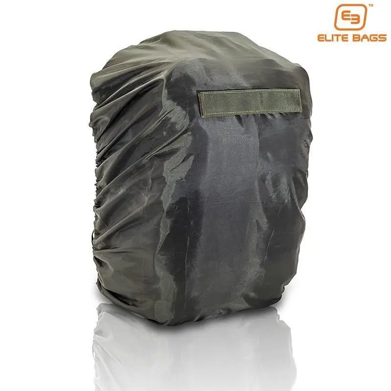Elite Bags Tactical Rescue Backpack - Elite Bags