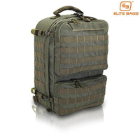 Thumbnail for Elite Bags Tactical Rescue Backpack - Vendor