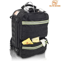 Thumbnail for Elite Bags Tactical Rescue Backpack - Vendor