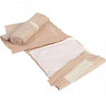 Emergency Trauma Dressing (ETD) - North American Rescue