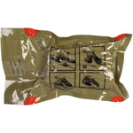 Emergency Trauma Dressing (ETD) - North American Rescue