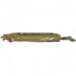 Emergency Trauma Dressing (ETD) FLAT - PACKED - North American Rescue